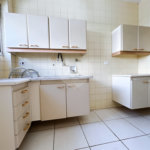 Apartamento à venda com 2 quartos, sendo 1 suíte,  em Consolação, São Paulo, SP