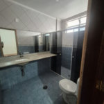 Casa com 4 dormitórios para alugar, 514 m² por R$ 20.934,21/mês - Ponta da Praia - Santos/SP