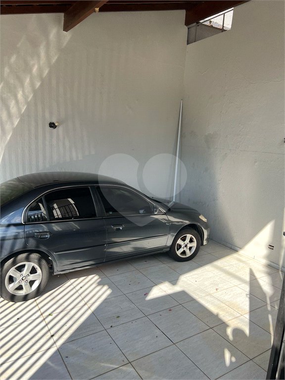 Casa à venda com 3 quartos, sendo 1 suíte, em Retiro das Fontes, Atibaia, SP