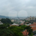 Sobrado à venda com 3 quartos, sendo 1 suíte, em Tucuruvi, São Paulo, SP