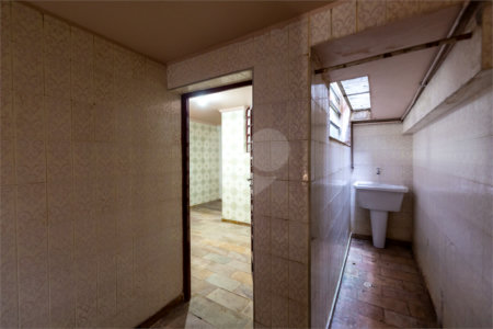 Casa à venda com 4 quartos, sendo 2 suítes, em Perdizes, São Paulo, SP