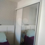 Apartamento à venda com 3 quartos, sendo 1 suíte,  em Vila Guarani (z Sul), São Paulo, SP