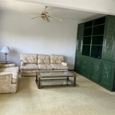 Apartamento à venda com 2 suítes em Morumbi, São Paulo, SP