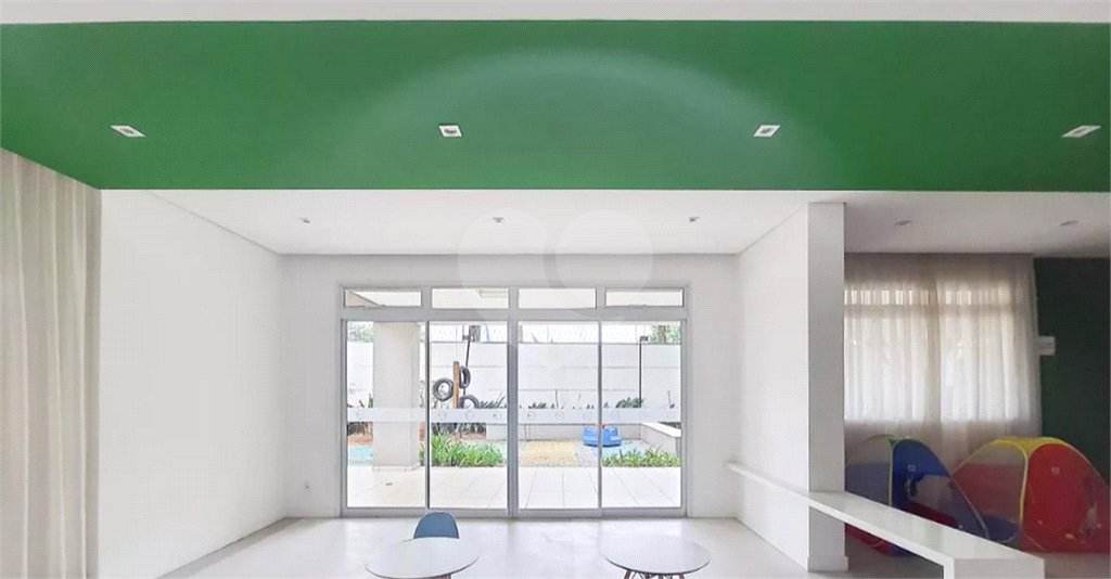 Apartamento à venda com 2 quartos, sendo 1 suíte, em Freguesia do Ó, São Paulo, SP