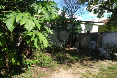 Terreno à venda em Vila Constança, São Paulo, SP