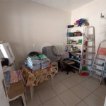 Casa à venda com 3 quartos, sendo 1 suíte, em Vila Rosa, Itapetininga, SP