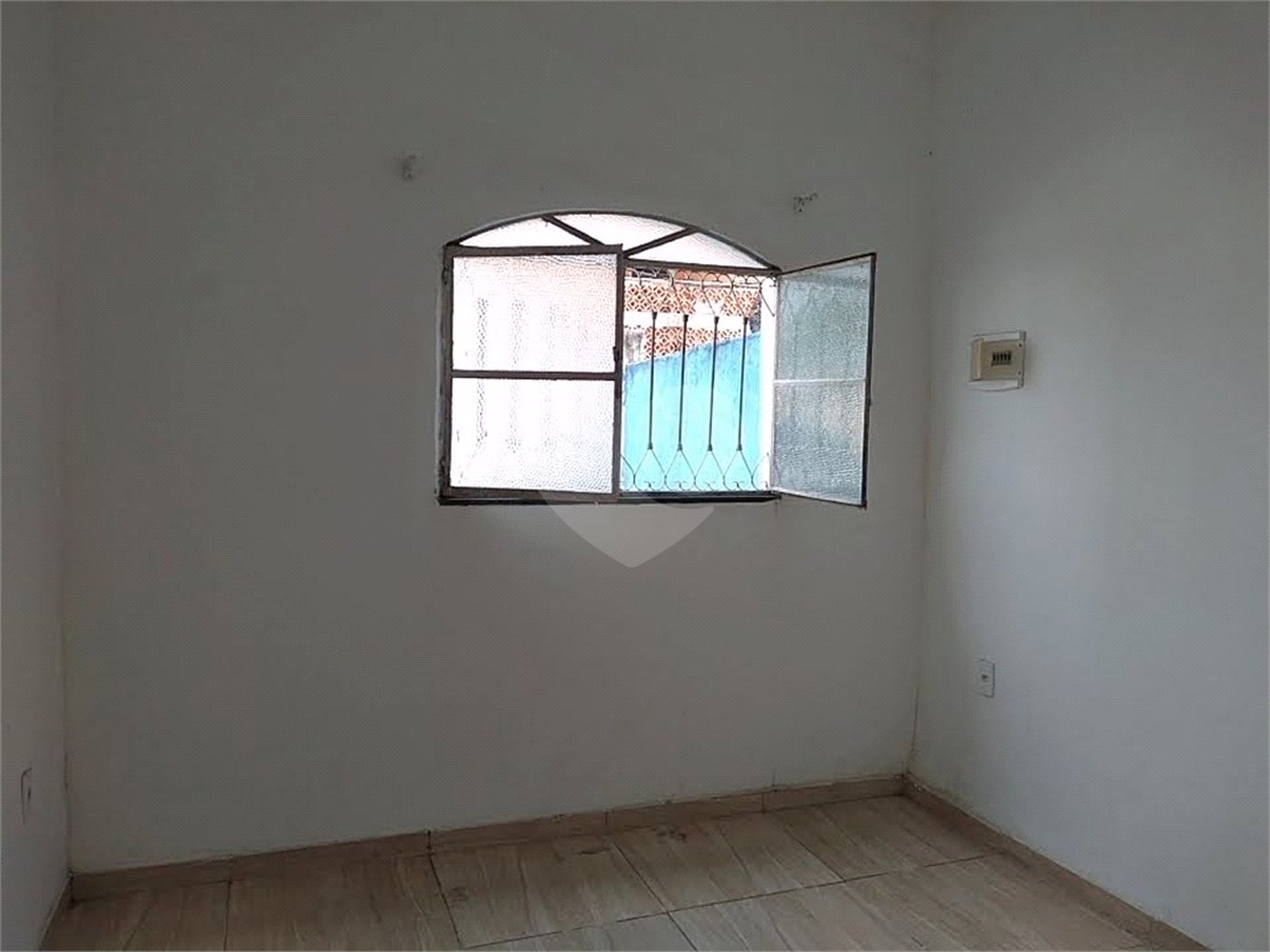 Casa à venda com 3 quartos em Pedra de Guaratiba, Rio de Janeiro, RJ
