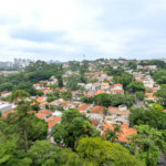 Cobertura à venda com 3 quartos, sendo 1 suíte, em Vila Pirajussara, São Paulo, SP