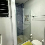 Apartamento à venda com 2 quartos em Perdizes, São Paulo, SP