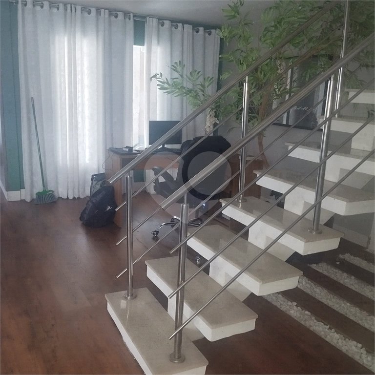 Loteamento à venda com 3 quartos em CAMPO GRANDE, Rio de Janeiro, RJ