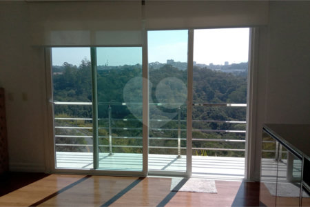 Casa à venda com 4 suítes em Jardim Imperial Hills Iii, Arujá, SP