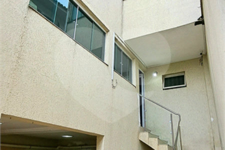 Sobrado à venda ou para alugar com 3 quartos, sendo 1 suíte,  em Vila Formosa, São Paulo, SP