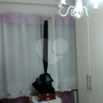 Apartamento à venda com 3 quartos, sendo 1 suíte, em Santana, São Paulo, SP