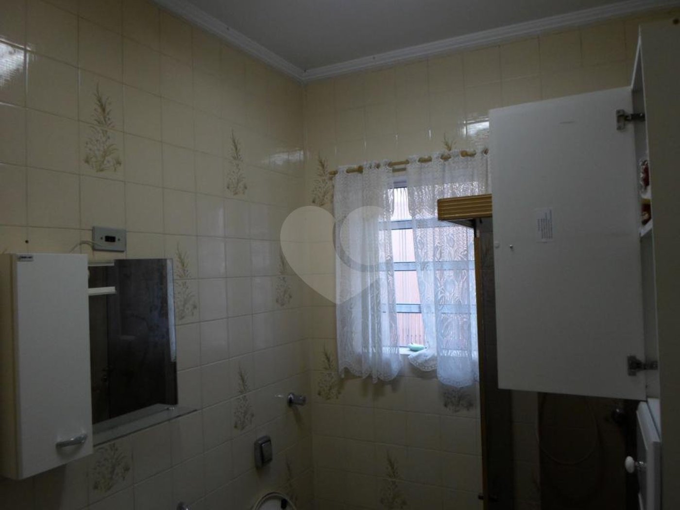 Sobrado à venda com 3 quartos, sendo 1 suíte, em Tucuruvi, São Paulo, SP