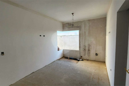 Casa à venda com 3 quartos, sendo 1 suíte,  no condomínio Reserva Ipanema I, Sorocaba - SP