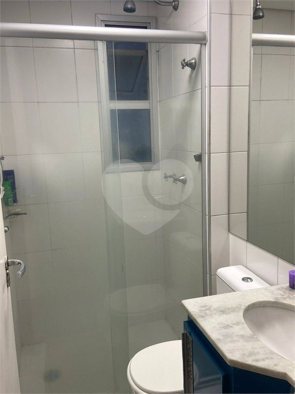 Apartamento à venda com 3 quartos, sendo 1 suíte, em Barra Funda, São Paulo, SP
