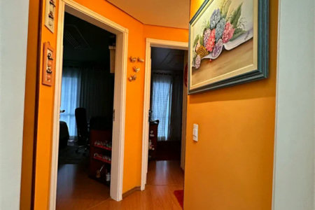 Cobertura à venda com 3 quartos, sendo 1 suíte, em Lar São Paulo, São Paulo, SP