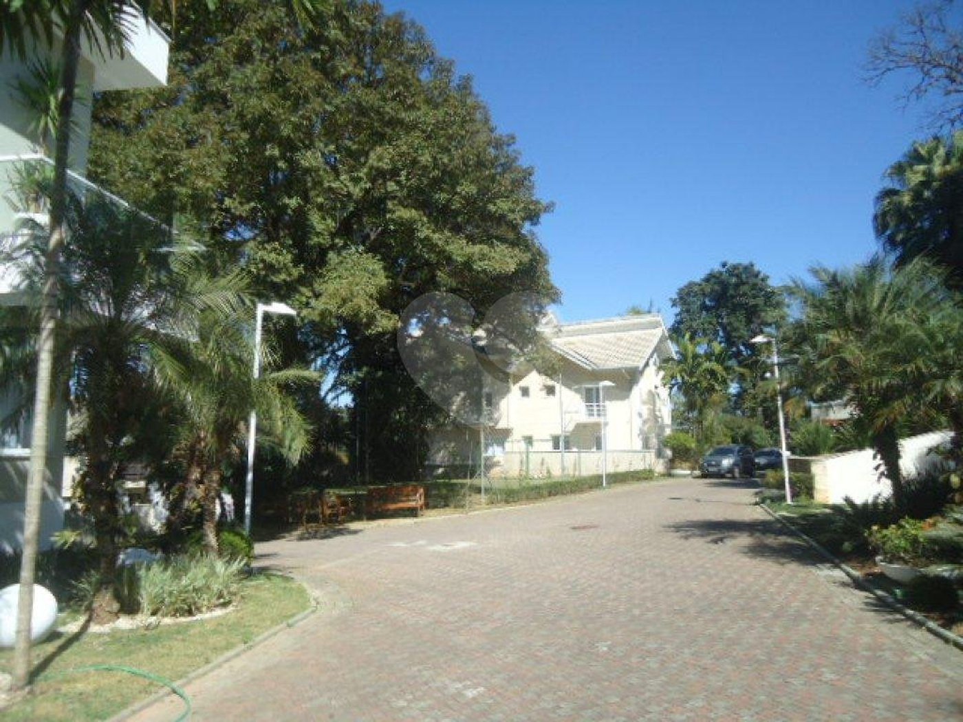 Casa à venda com 4 suítes em Tremembé, São Paulo, SP