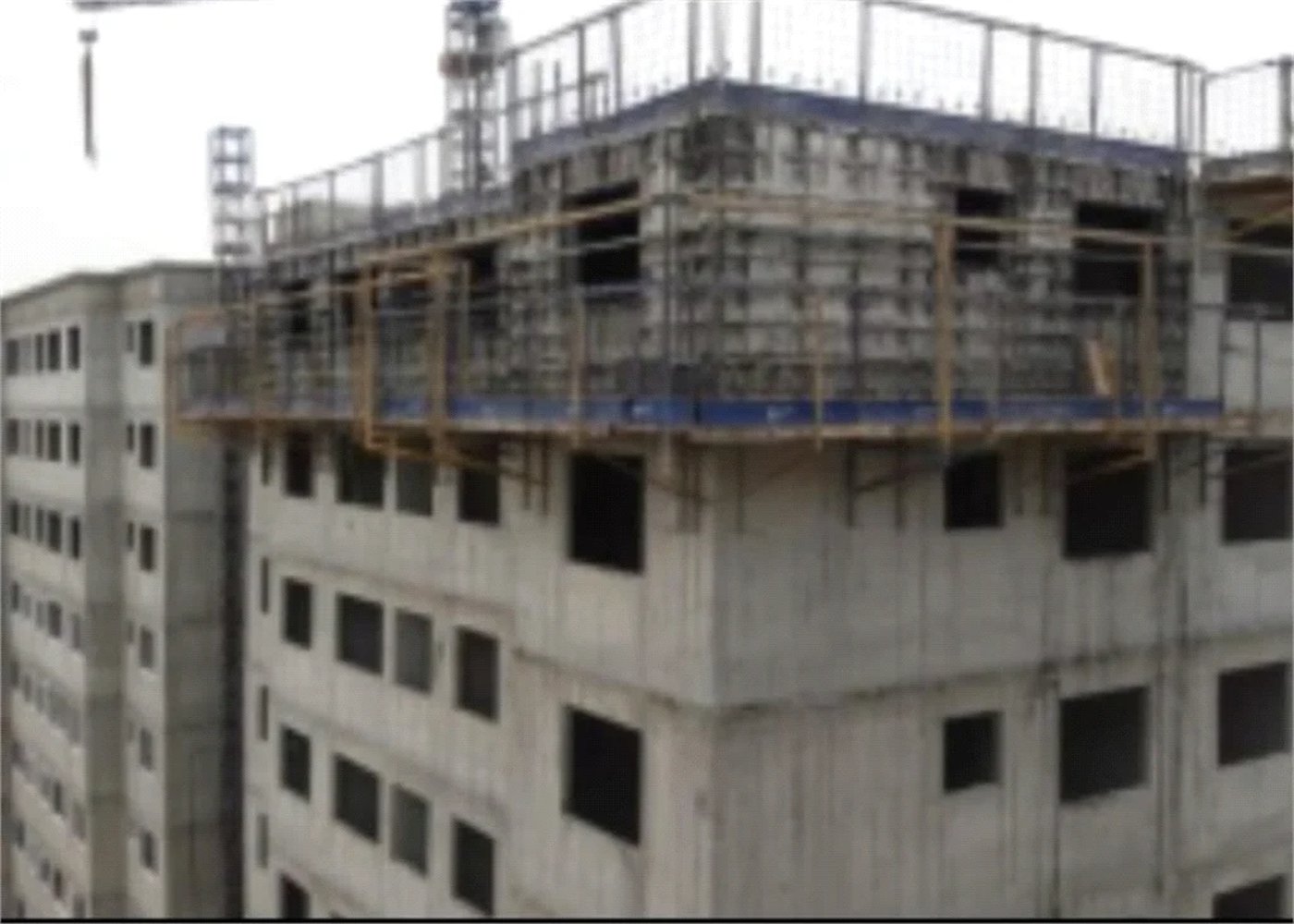 Apartamento à venda com 2 quartos em Jardim Boa Vista (zona Oeste), São Paulo, SP