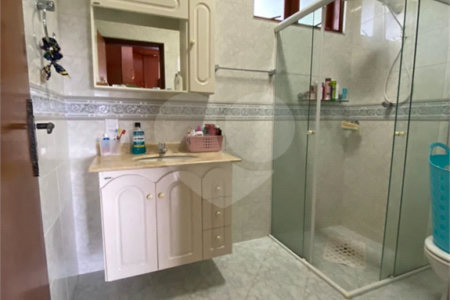 Casa à venda com 7 suítes no condomínio Capela do Barreiro, Itatiba - SP