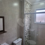 Apartamento à venda com 1 quarto em Vila Helena, Sorocaba, SP