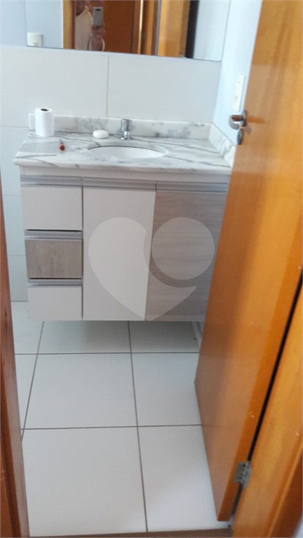 Apartamento para alugar com 3 quartos, sendo 1 suíte, em Aqui Se Vive, Indaiatuba, SP