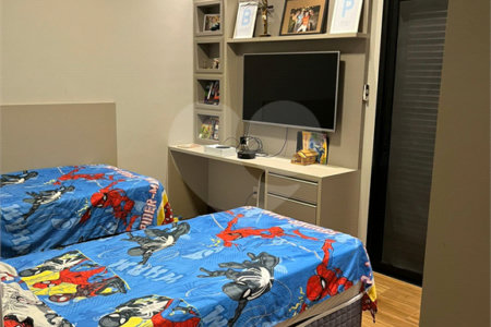 Casa à venda com 3 quartos, sendo 1 suíte, no condomínio Residencial Evidências, Indaiatuba - SP