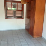 Casa para alugar com 4 quartos, sendo 2 suítes, no condomínio Estância Marambaia, Vinhedo - SP