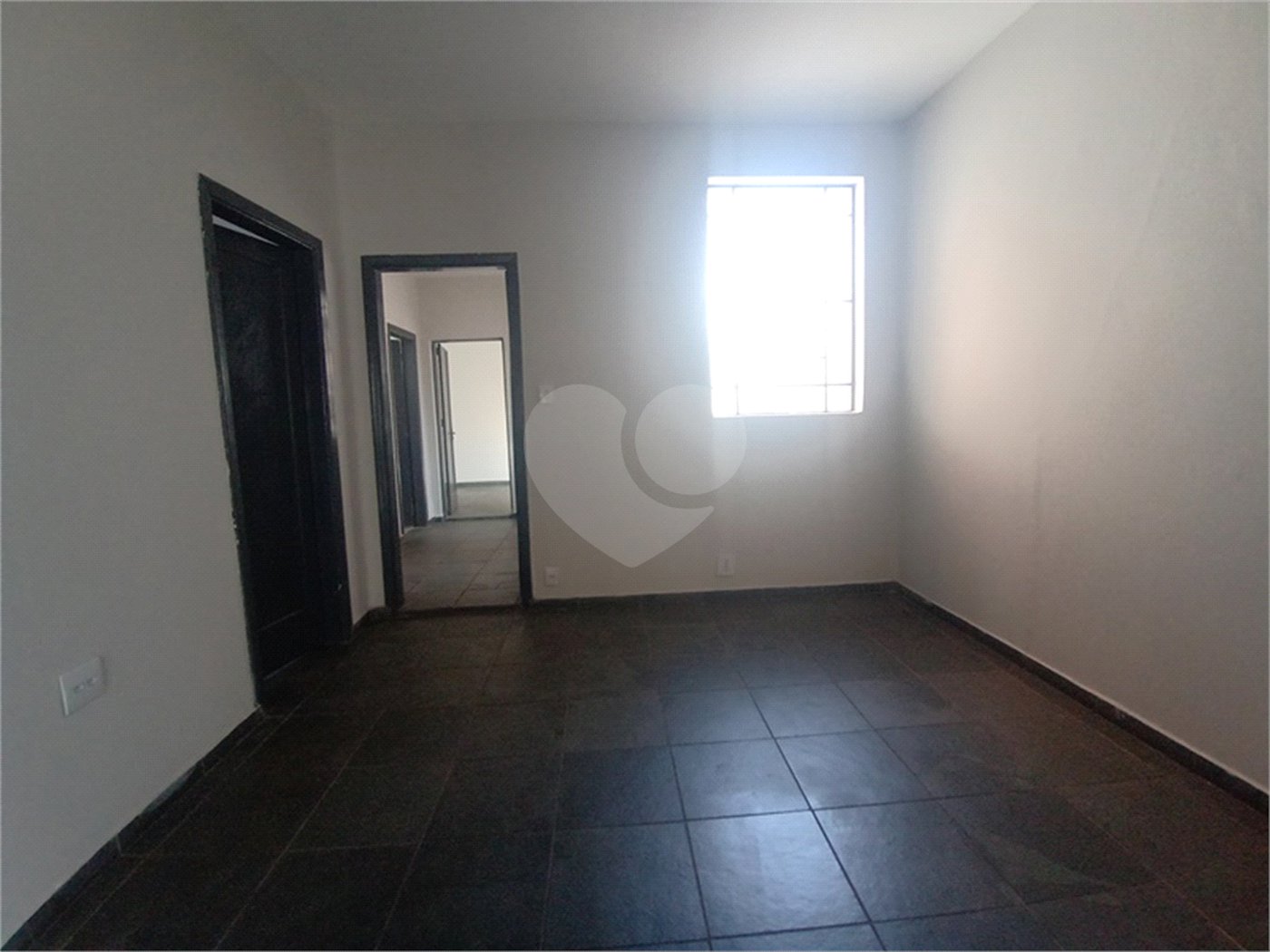 Sala para alugar em Santana, São Paulo, SP