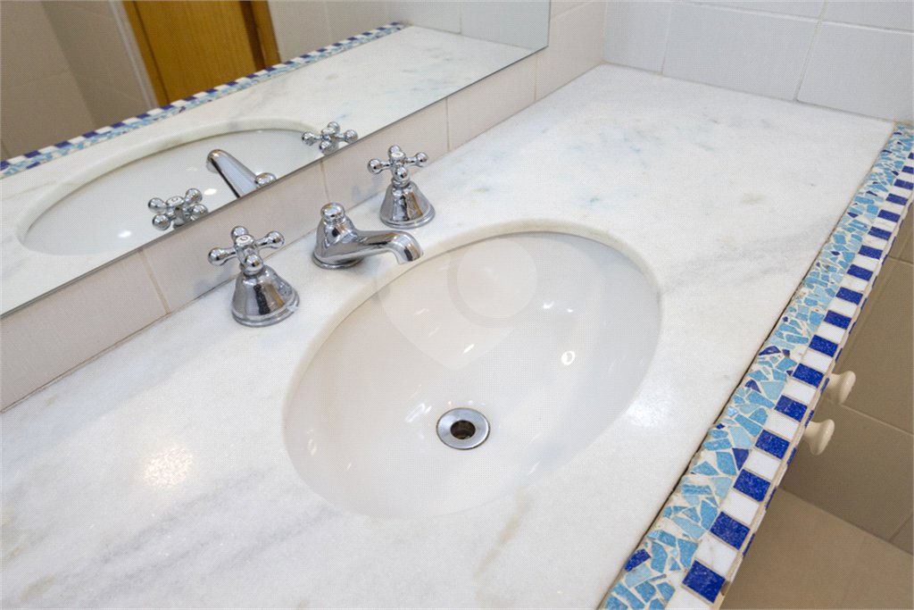 Apartamento à venda com 3 quartos, sendo 1 suíte, em Perdizes, São Paulo, SP