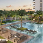 Apartamento à venda com 4 suítes em Vila Mariana, São Paulo, SP