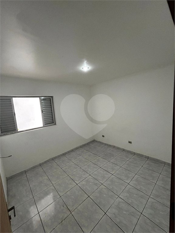 Sobrado à venda com 4 quartos, sendo 2 suítes, em Parque Sonia, São Paulo, SP
