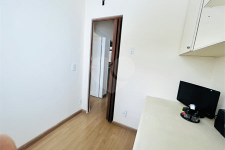 Casa de Vila à venda com 3 quartos, sendo 1 suíte, em Maracanã, Rio de Janeiro, RJ