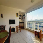 Apartamento à venda com 3 quartos, sendo 1 suíte, em Vila Leopoldina, São Paulo, SP