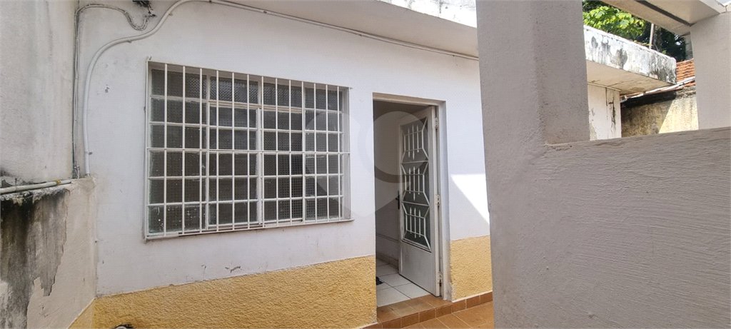 Casa à venda com 2 quartos em Tremembé, São Paulo, SP