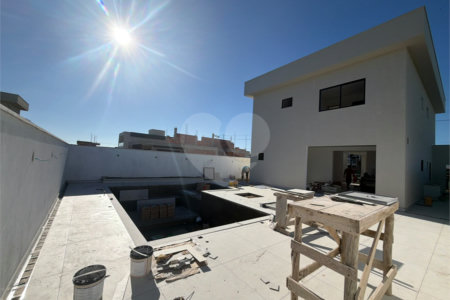 Casa em condomínio à venda com 4 quartos, sendo 3 suítes, em Ogiva, Cabo Frio, RJ