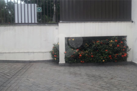 Apartamento à venda com 3 quartos, sendo 1 suíte, em Parada Inglesa, São Paulo, SP