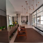 Apartamento à venda com 3 quartos, sendo 1 suíte, em Santana, São Paulo, SP
