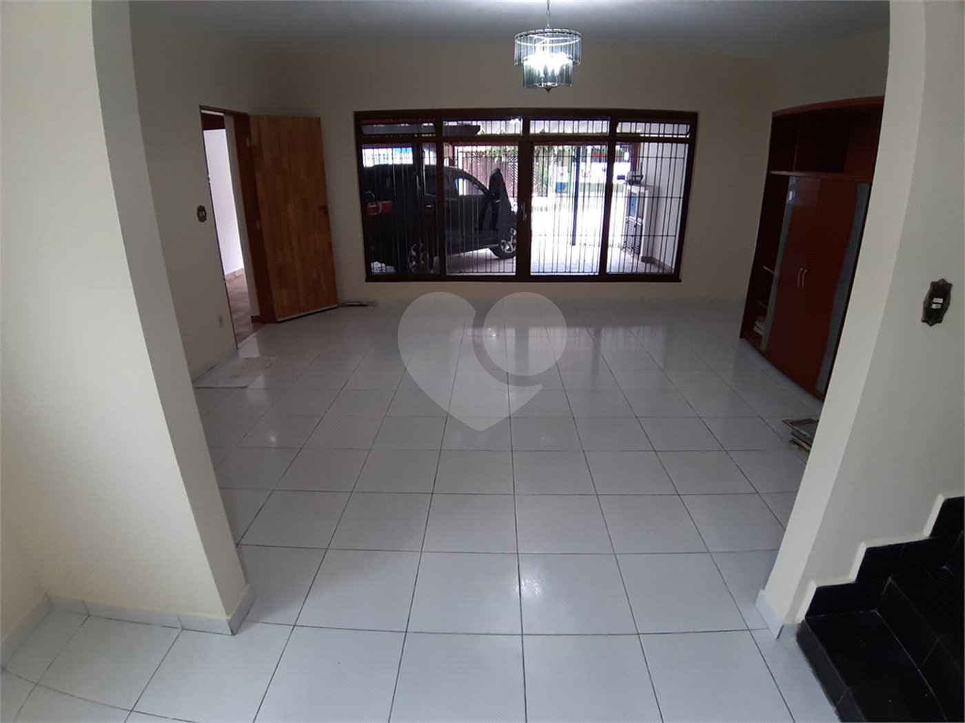 Casa à venda com 3 quartos, sendo 1 suíte,  em Vila Gomes, São Paulo, SP