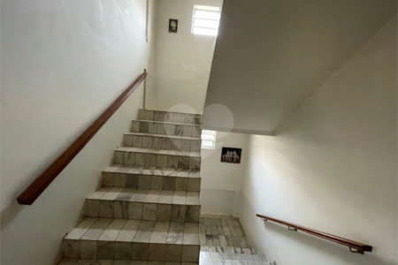 Casa à venda com 3 quartos, sendo 1 suíte, em Jardim Panorama, São Paulo, SP