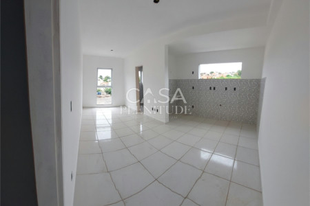Apartamento à venda com 1 quarto em Jardim Sônia Maria, Sorocaba, SP