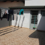 Casa à venda com 2 quartos, sendo 1 suíte, em Jardim Moacyr Arruda, Indaiatuba, SP