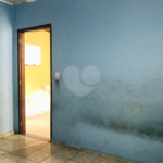 Sobrado à venda com 2 quartos, sendo 1 suíte, em Imirim, São Paulo, SP