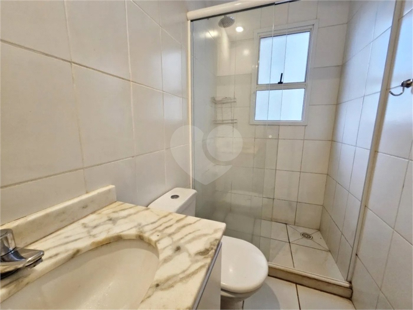 Apartamento para alugar com 3 quartos, sendo 1 suíte, em Nova Aliança, Ribeirão Preto, SP