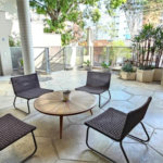Apartamento à venda com 1 quarto em Pinheiros, São Paulo, SP