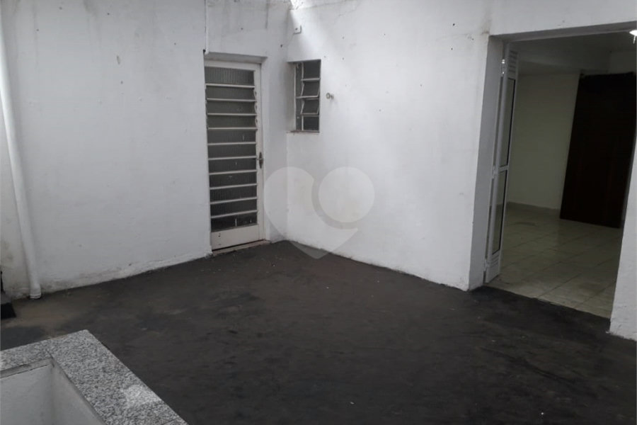 Terreno à venda com 2 quartos em Tremembé, São Paulo, SP