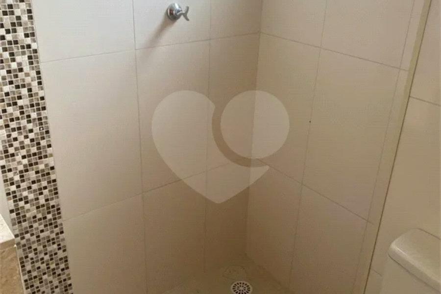 Casa à venda com 2 quartos no condomínio Comdomínio Vitória Prime, São Paulo - SP