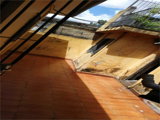 Casa à venda com 2 quartos em Casa Verde, São Paulo, SP