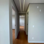 Apartamento à venda com 2 quartos em Jardim Villagio Ghiraldelli, Hortolândia, SP