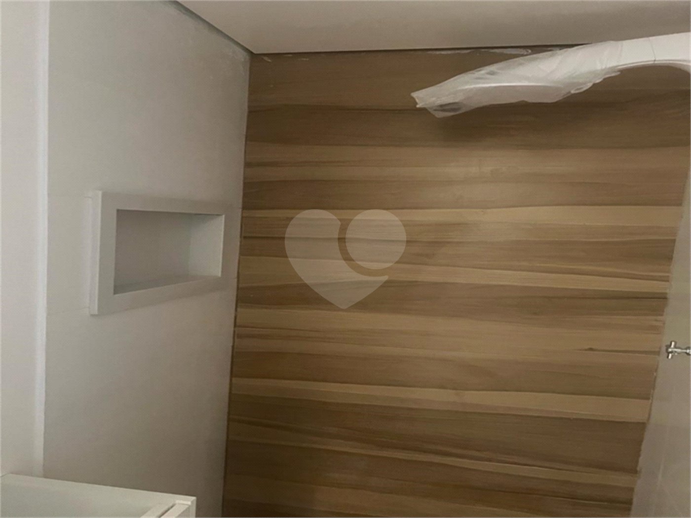 Apartamento para alugar com 1 quarto em Pinheiros, São Paulo, SP